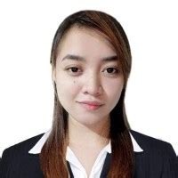 onyx crown pasay|Micah Angela Dayto .